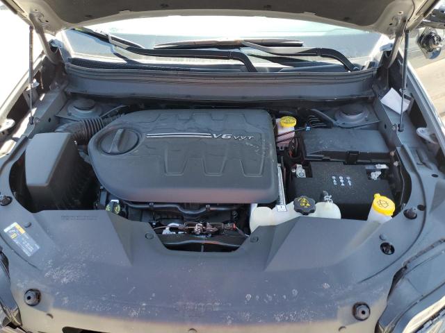Photo 12 from auction – 2022 JEEP CHEROKEE L with VIN 1C4PJMCX5ND554906