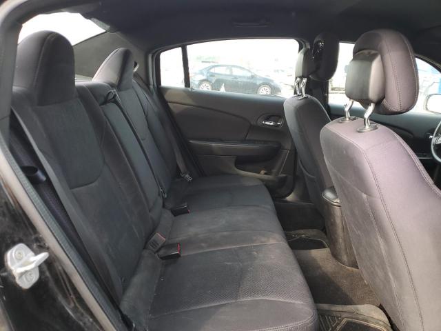 Photo 10 from auction – 2013 CHRYSLER 200 LX with VIN 1C3CCBAB4DN705512