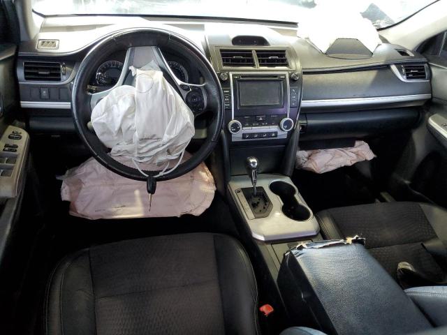 Photo 8 from auction – 2012 TOYOTA CAMRY BASE with VIN 4T1BF1FK6CU017240