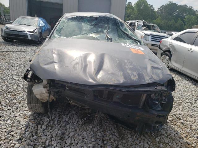 Photo 5 from auction – 2010 TOYOTA CAMRY BASE with VIN 4T4BF3EK9AR056758