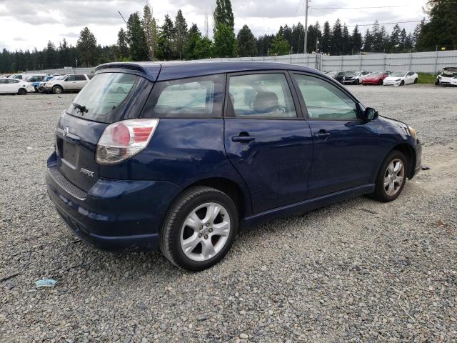 Photo 3 from auction – 2006 TOYOTA COROLLA MA with VIN 2T1LR30E16C560320