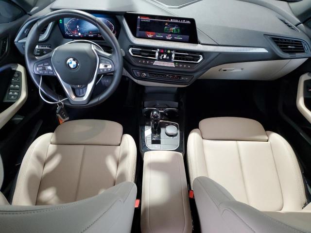 Photo 8 from auction – 2022 BMW 228XI with VIN WBA73AK03N7K87371