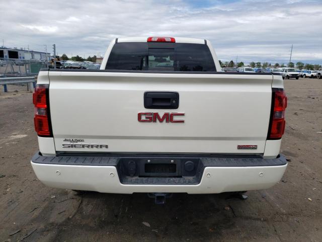 Photo 6 from auction – 2014 GMC SIERRA K15 with VIN 3GTU2VEC8EG236099