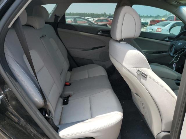 Photo 11 from auction – 2017 HYUNDAI TUCSON LIM with VIN KM8J3CA27HU398689