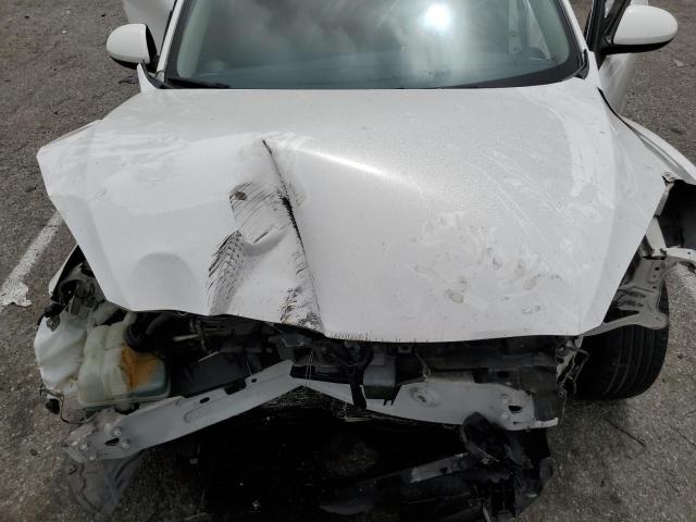 Photo 11 from auction – 2011 MAZDA 3 S with VIN JM1BL1K63B1426074