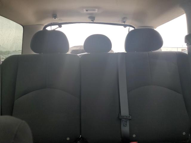 Photo 10 from auction – 2005 MAZDA TRIBUTE I with VIN 4F2YZ02Z25KM06443