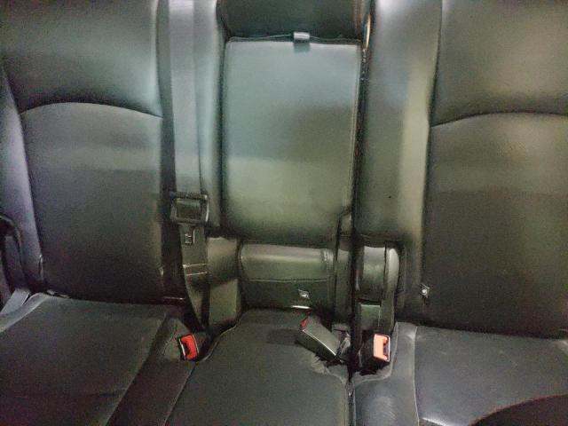 Photo 10 from auction – 2014 DODGE JOURNEY R/ with VIN 3C4PDDEG4ET278989