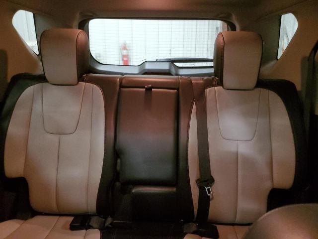 Photo 10 from auction – 2014 CHEVROLET EQUINOX LT with VIN 1GNALDEK6EZ102443