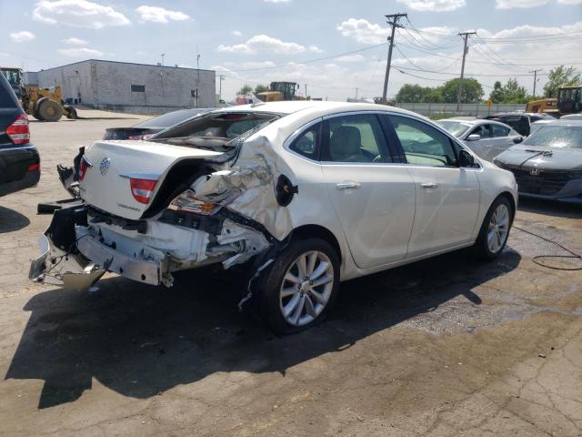 Photo 3 from auction – 2012 BUICK VERANO CON with VIN 1G4PR5SK5C4201322
