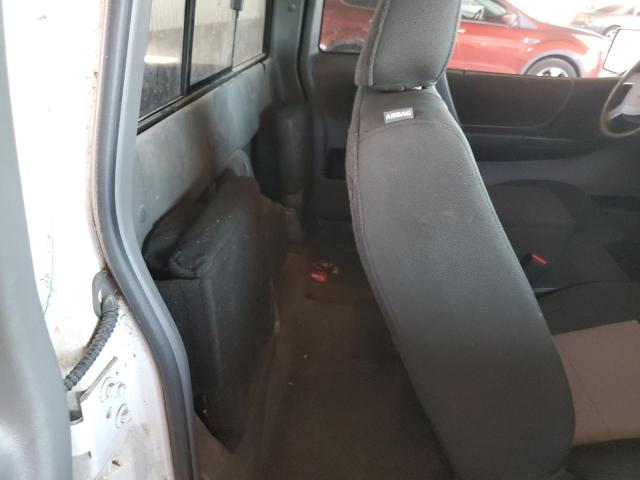 Photo 10 from auction – 2011 FORD RANGER SUP with VIN 1FTKR4EE5BPB21451