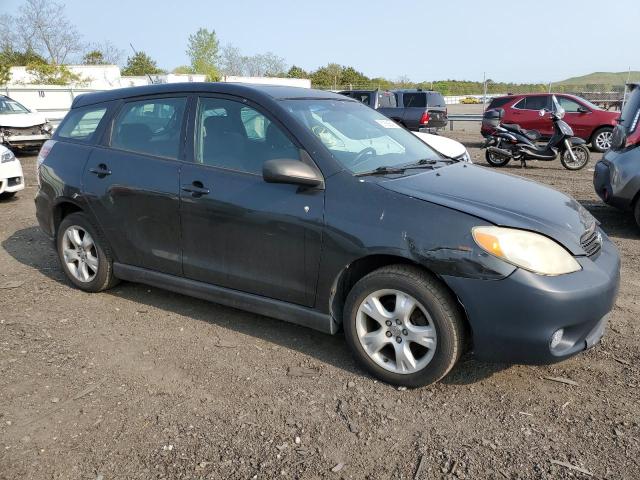 Photo 4 from auction – 2005 TOYOTA COROLLA MA with VIN 2T1LR30E15C385243