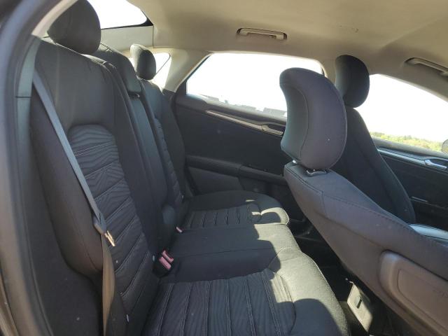 Photo 10 from auction – 2016 FORD FUSION SE with VIN 3FA6P0H71GR306888