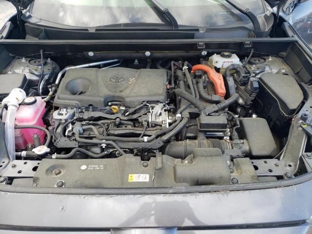Photo 12 from auction – 2019 TOYOTA RAV4 LIMIT with VIN JTMDWRFV1KD509162