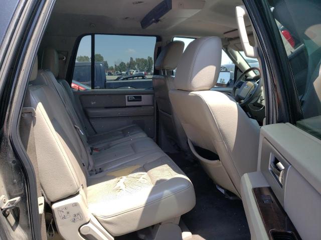 Photo 11 from auction – 2010 FORD EXPEDITION with VIN 1FMJK1K55AEB50005