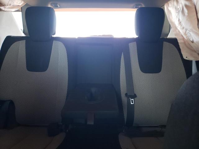 Photo 10 from auction – 2016 CHEVROLET EQUINOX LT with VIN 2GNALCEK2G1119777