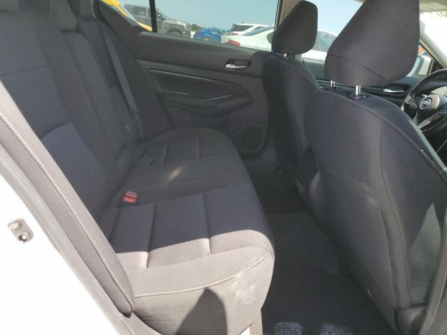 Photo 10 from auction – 2022 NISSAN ALTIMA S with VIN 1N4BL4BV5NN323864