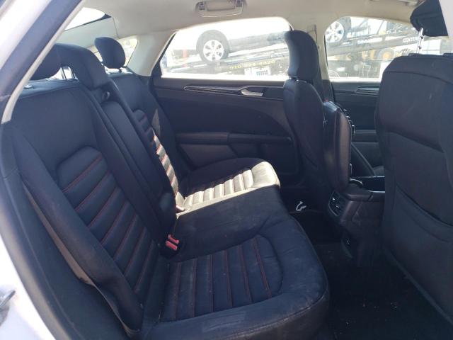 Foto 10 de la subasta – 2015 FORD FUSION SE con VIN 3FA6P0H71FR218924