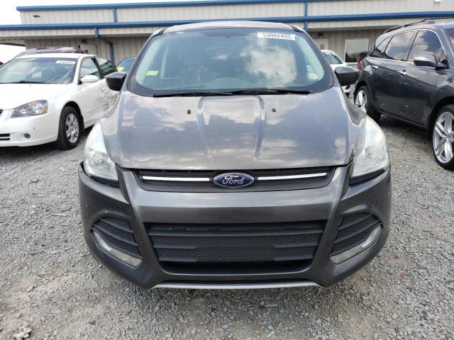 Photo 5 from auction – 2016 FORD ESCAPE SE with VIN 1FMCU9GX3GUA67201