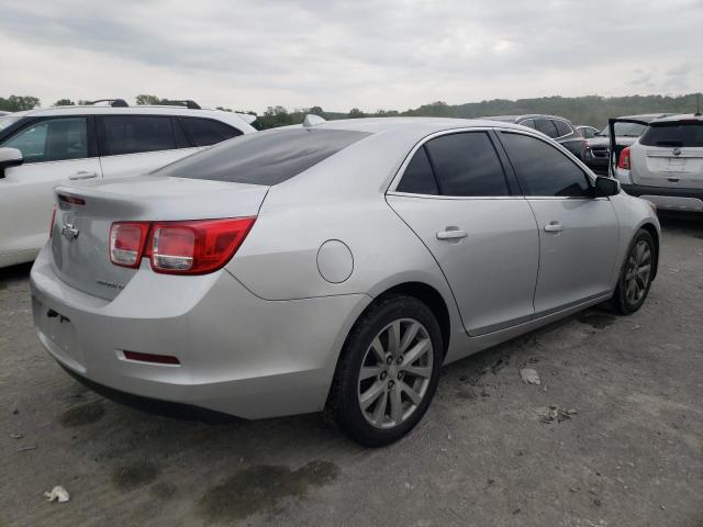 Photo 3 from auction – 2014 CHEVROLET MALIBU 2LT with VIN 1G11E5SL8EF207310