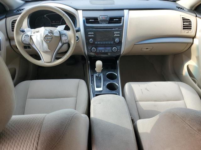 Photo 8 from auction – 2015 NISSAN ALTIMA with VIN 1N4AL3AP0DC235095