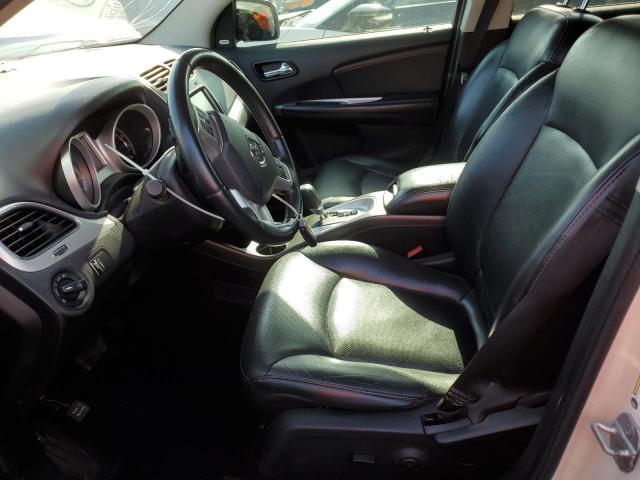 Photo 7 from auction – 2013 DODGE JOURNEY R/ with VIN 3C4PDCEG6DT503888