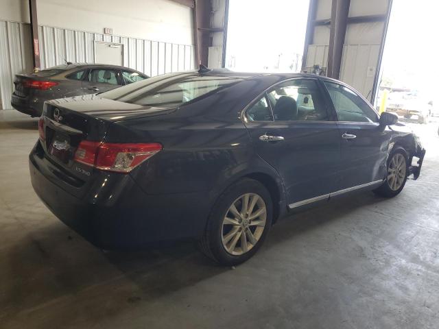 Фото 3 с аукциона – 2011 LEXUS ES 350 с VIN JTHBK1EG6B2437554