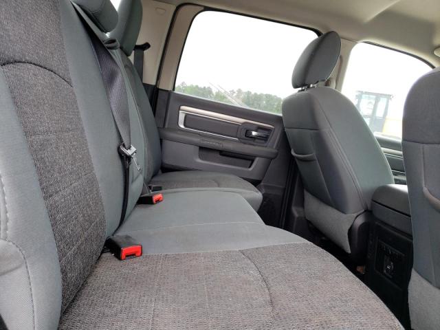 Photo 10 from auction – 2016 RAM 1500 SLT with VIN 1C6RR6LT9GS216022