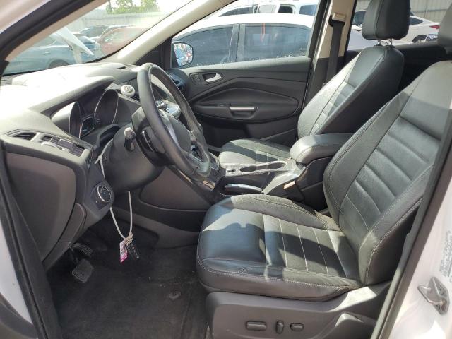 Photo 7 from auction – 2014 FORD ESCAPE TIT with VIN 1FMCU9J98EUA16008