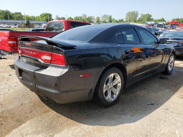 Photo 3 from auction – 2014 DODGE CHARGER SE with VIN 2C3CDXBGXEH186514
