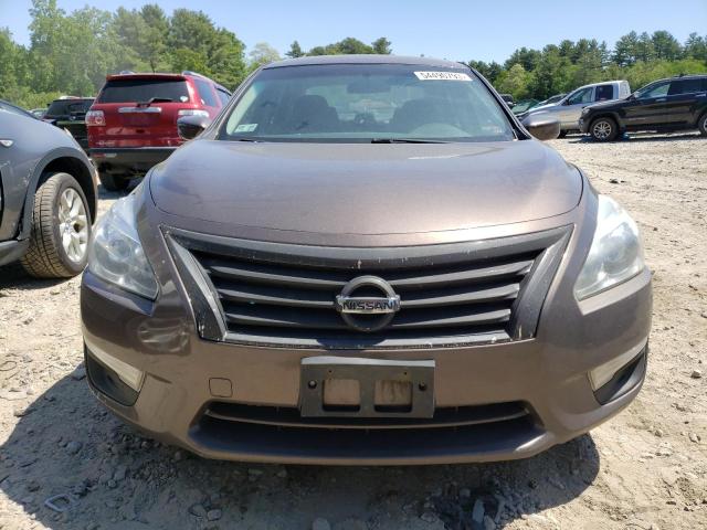 Photo 5 from auction – 2014 NISSAN ALTIMA 2.5 with VIN 1N4AL3AP6EC155561
