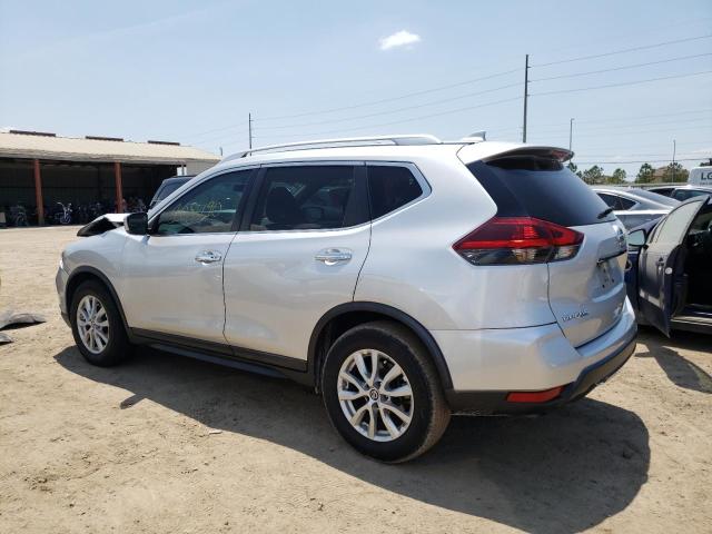 Zdjęcie 2 z aukcji – 2018 NISSAN ROGUE S z VIN KNMAT2MT4JP564111