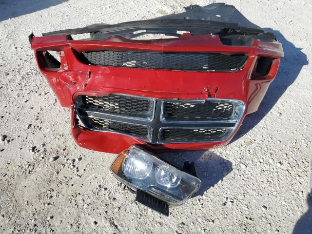 Photo 12 from auction – 2012 DODGE CHARGER SE with VIN 2C3CDXBG3CH133926