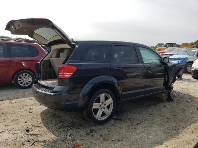 Photo 3 from auction – 2009 DODGE JOURNEY SX with VIN 3D4GG57V99T245021