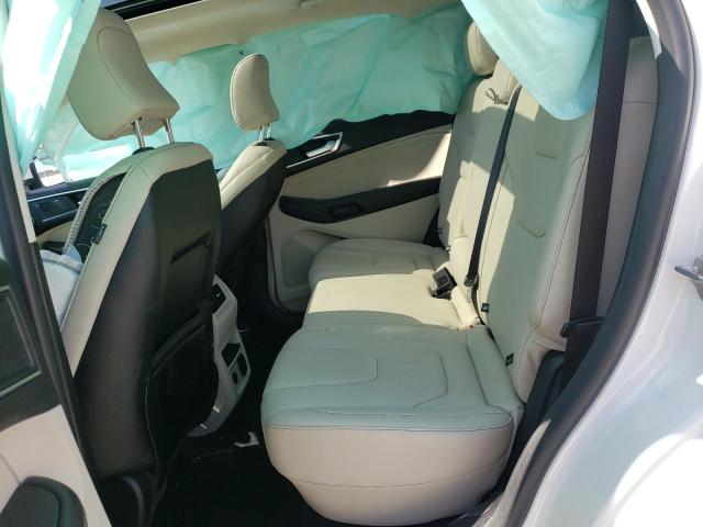 Photo 11 from auction – 2022 FORD EDGE TITAN with VIN 2FMPK4K90NBA70675