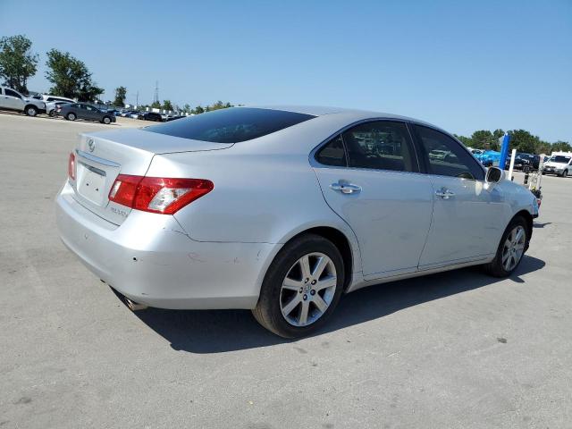 Photo 3 from auction – 2008 LEXUS ES 350 with VIN JTHBJ46G982246156