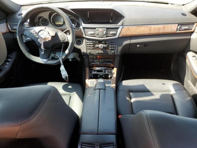 Photo 8 from auction – 2011 MERCEDES-BENZ E 350 with VIN WDDHF5GB3BA471441