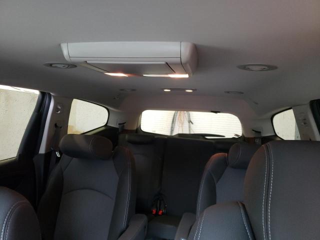 Photo 10 from auction – 2013 CHEVROLET TRAVERSE L with VIN 1GNKRGKD4DJ106532