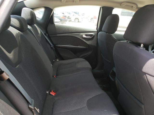 Photo 10 from auction – 2015 DODGE DART SE with VIN 1C3CDFAA7FD337590