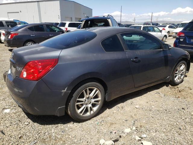 Photo 3 from auction – 2008 NISSAN ALTIMA 3.5 with VIN 1N4BL24E48C128923