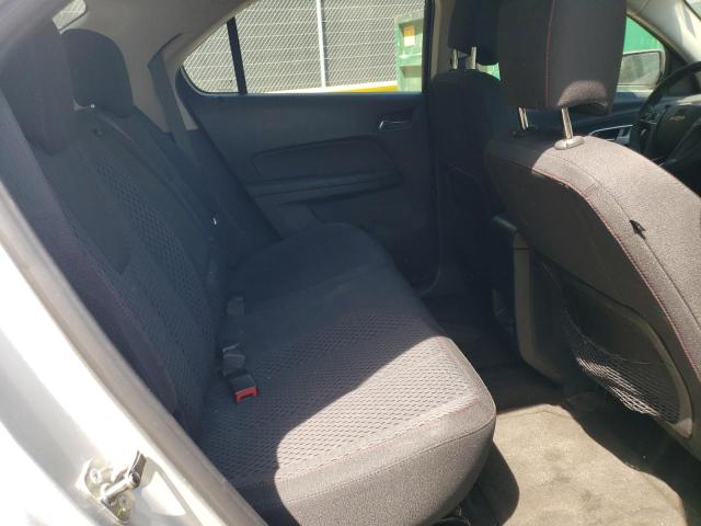 Снимка 11 от търг – 2012 CHEVROLET EQUINOX с VIN 2GNALBEKXC1136282