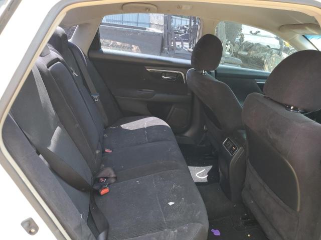 Photo 10 from auction – 2013 NISSAN ALTIMA 2.5 with VIN 1N4AL3AP5DN449049