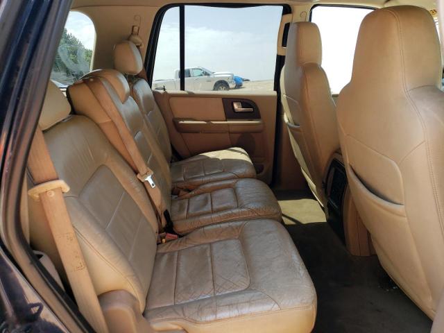 Photo 11 from auction – 2003 FORD EXPEDITION with VIN 1FMPU15L83LA87222