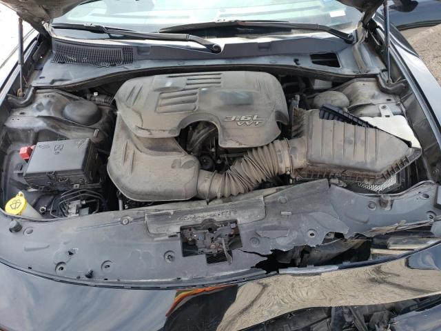 Photo 11 from auction – 2020 DODGE CHARGER SX with VIN 2C3CDXBG8LH133095