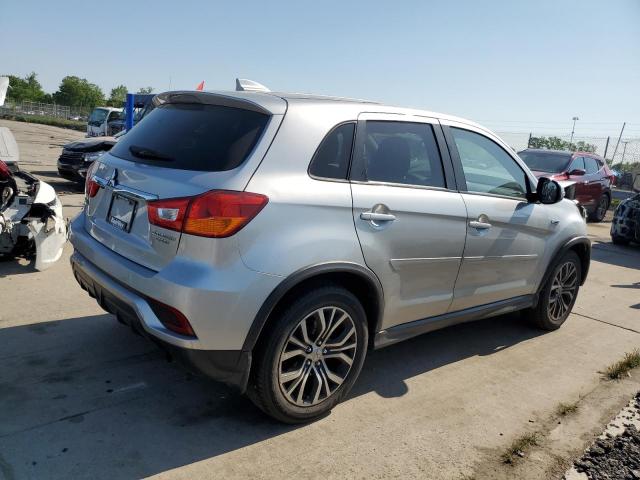 Photo 3 from auction – 2019 MITSUBISHI OUTLANDER with VIN JA4AP3AU0KU035369