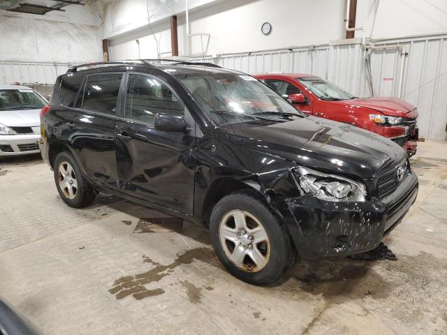 Photo 4 from auction – 2006 TOYOTA RAV4 with VIN JTMBK33V766009666