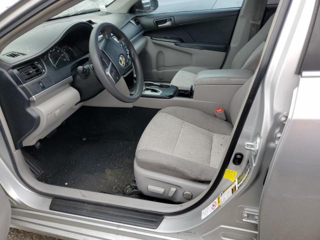 Photo 7 from auction – 2012 TOYOTA CAMRY BASE with VIN 4T4BF1FK1CR159842