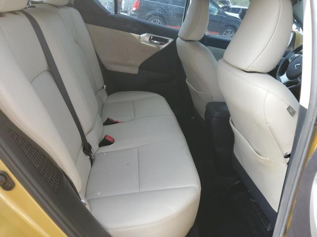 Photo 10 from auction – 2012 LEXUS CT 200 with VIN JTHKD5BH3C2063811