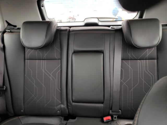 Photo 10 from auction – 2021 CHEVROLET TRAX 1LT with VIN KL7CJPSB6MB314356