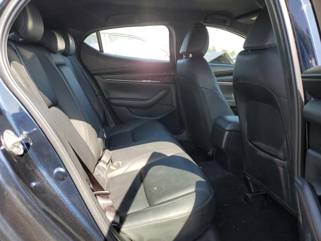 Photo 10 from auction – 2021 MAZDA 3 SELECT with VIN JM1BPAKL8M1347304