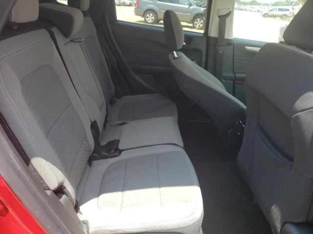 Photo 10 from auction – 2021 FORD ESCAPE SE with VIN 1FMCU0G65MUB32404